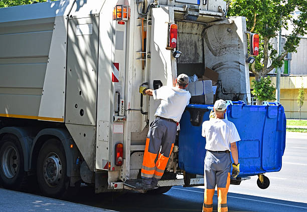  Wailua, HI Junk Removal Pros